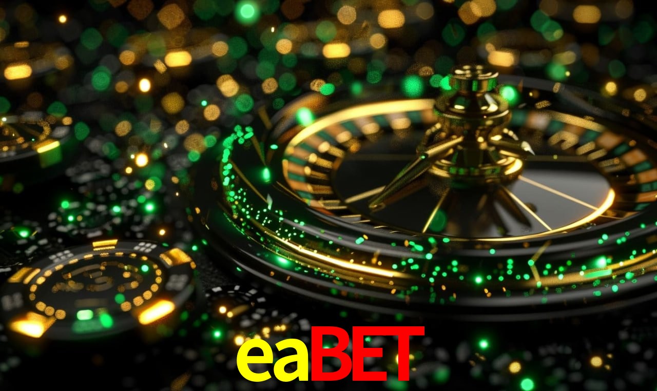 Biblioteca de slots populares na eabet