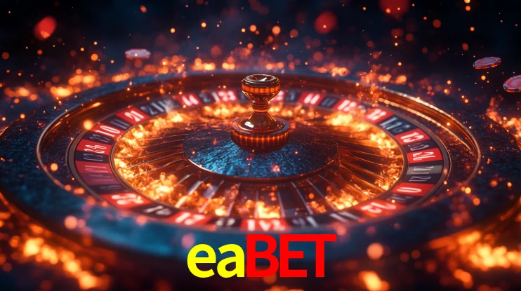 Cashback e recargas na eabet