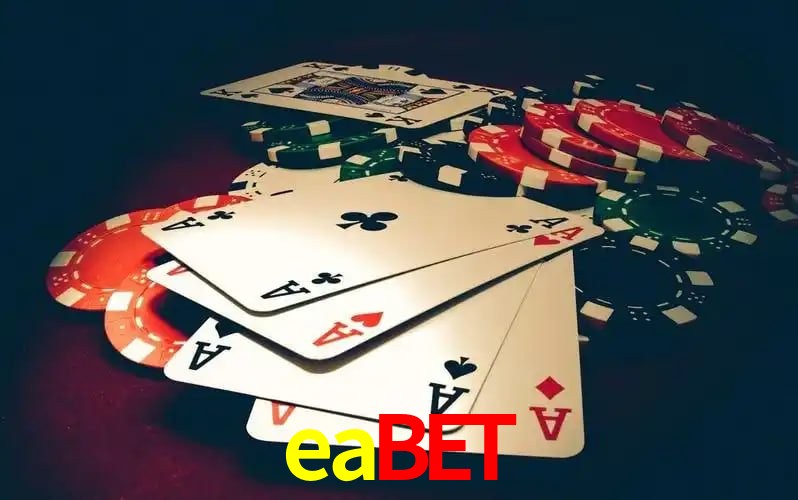 Benefícios VIP na eabet