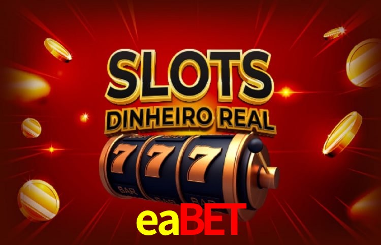 Bônus e promoções da eabet