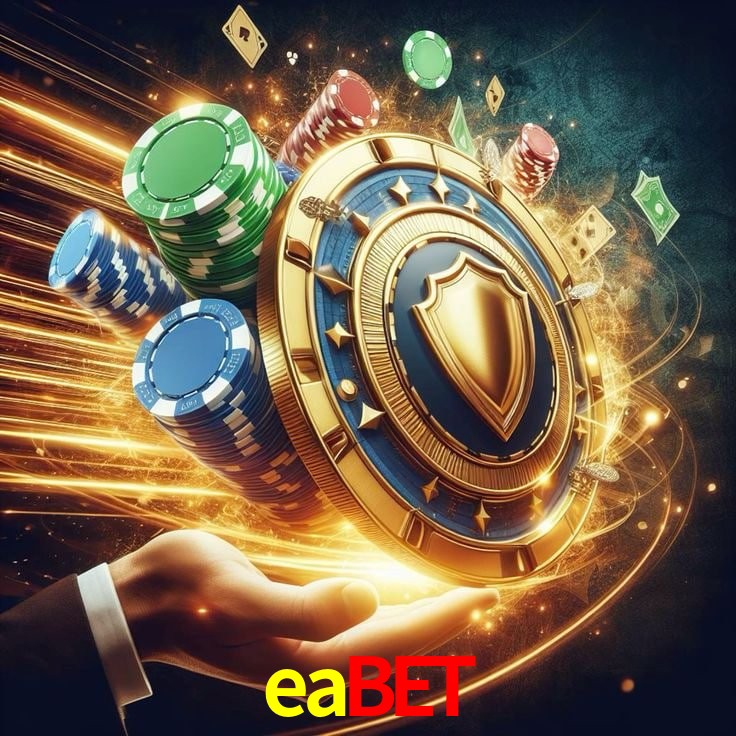 Torneios e prêmios garantidos na eabet
