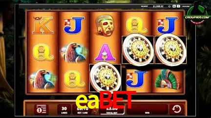 Jogos de mesa e apostas rápidas na eabet